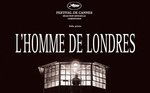 L'Homme de Londres (2007)