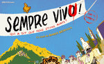 Sempre vivu ! (2007)