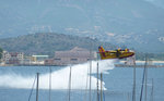 Canadair