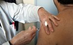 La semaine de la vaccination à Ajaccio