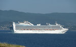 Grand Princess