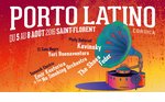 Porto Latino 2016 : une nouvelle édition de très grande qualité
