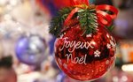 Hiver 2015 : les Marchés de Noël ont la cote en Corse