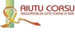 Aiutu Corsu