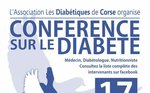 Diabétiques de Corse