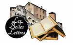 Les Belles Lettres