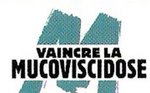 Vaincre la Mucoviscidose 2A