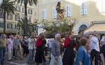 La Saint-Jean à Ajaccio (2010)