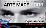 Arte Mare, festival du film et des cultures méditerranéennes à Bastia