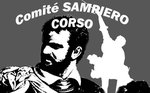 Les Journées Sampiero Corso de Bastelica
