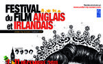Under My Screen : festival du film anglais et irlandais 