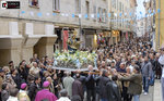 La Madonnuccia à Ajaccio (2007)