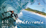 Festival international de la protection de la mer et des loisirs nautiques d'Ajaccio