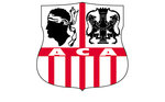ACA: le club veut forger son identité (juillet 2010)