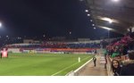 Compañero : Groupe de supporters du GFC Ajaccio