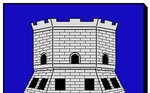 Blason de la ville de Bastia