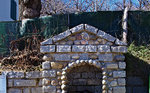 Fontaine de Lozzi