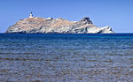 Phare de la Giraglia (d'Ersa)