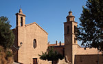 Chapelle de Confrérie Saint-Antoine de Janvier de Castifao