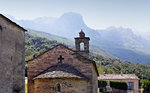 Chapelle Notre-Dame-des-Neiges de Brando