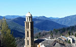 Église de l'Immaculée Conception de Carpineto