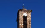 Église paroissiale Santa Maria Assunta d'Erbajolo