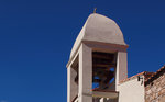 Église Saint-François-Xavier de Marignana