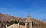 Église Saint Jacques de Lozzi