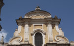 Eglise Saint-Jean-Baptiste de Croce