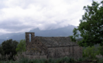 Église Saint-Martin d'Erbajolo