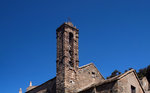 Église Saint-Michel de Bisinchi