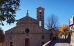 Église Saint-Pierre-aux-Liens d'Antisanti