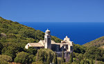 Eglise Sant'Andrea d'Ersa