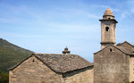 Eglise Santa Maria Assunta de Brando