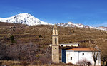 Église Santa Maria Assunta de Lozzi