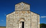 Lucciana : Eglise Sainte-Marie-de-l'Assomption à la télévision