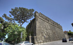 Citadelle de Bastia