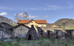 Citadelle de Corte (photos 1)