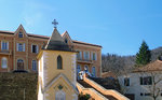 Monument aux morts de Campile