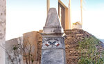 Monument aux morts de Castineta