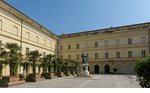 Un soir au musée... au palais Fesch d'Ajaccio (TV)