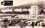 Bastia d'autrefois (4)