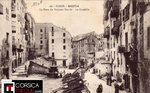 Bastia d'autrefois (5)