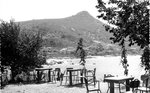 Sagone, Tiuccia et Rocca Marina à Cargèse, d'autrefois (3)