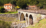 Pont de Lano 