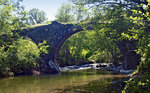 Pont de Torreno de Murato