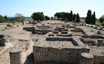 Aléria (site antique)