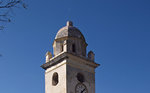 Campanile de Canari