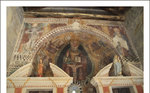Chapelles et églises de Corse (Marie Taddei)