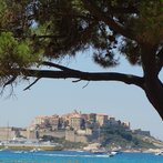 tour de corse historique calvi